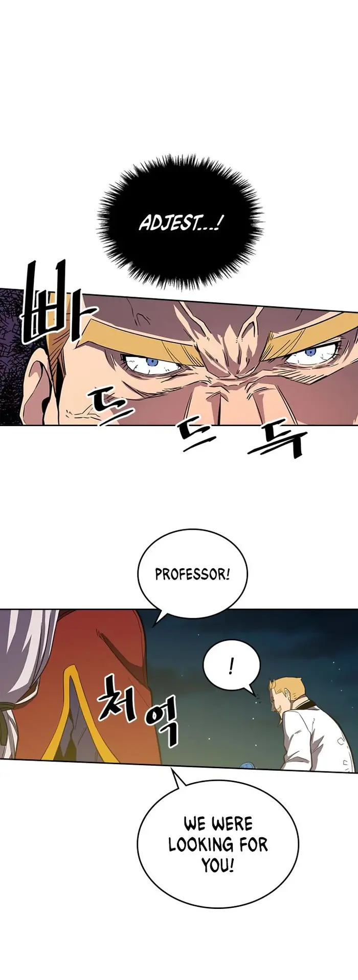 A Returner’s Magic Should Be Special Chapter 47 image 03_optimized